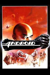Android - Posters
