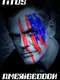 Christopher Titus: Amerigeddon