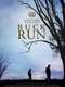 Buck Run