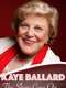 Kaye Ballard - The Show Goes On!