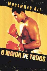 The Greatest - Posters