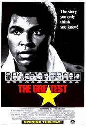 The Greatest