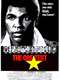 The Greatest