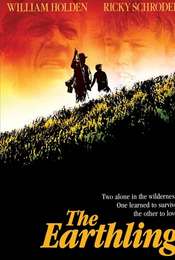 The Earthling