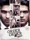 Order Order Out of Order