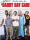 Grand-Daddy Day Care