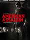 American Assassin