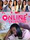 My Online Valentine