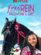 Free Rein: Valentine's Day