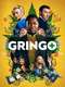 Gringo