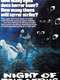 Night of the Lepus