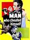 The Man Who Cheated Himself