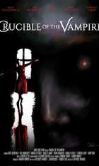 Crucible of the Vampire
