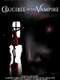 Crucible of the Vampire