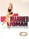 An Unmarried Woman