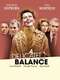 A Delicate Balance