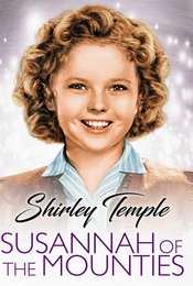 Susannah of the Mounties