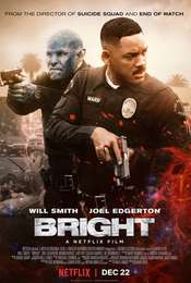 Bright