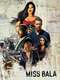 Miss Bala