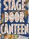Stage Door Canteen
