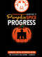 PROGRESS Chapter 77: Pumpkin Spice PROGRESS