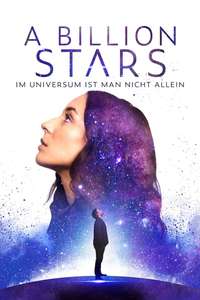 Clara - Poster