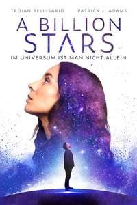 Clara - Poster