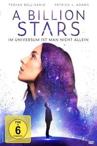 Clara - Poster