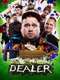 Dealer