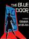 Blue Door