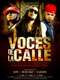 Voces de la Calle