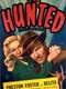 The Hunted