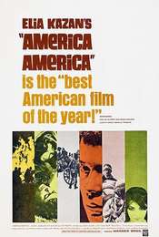 America America