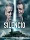 Silencio