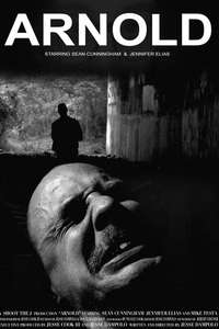 Arnold - Poster