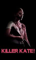 Killer Kate!