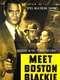 Meet Boston Blackie