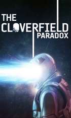The Cloverfield Paradox