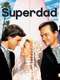 Superdad