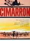 Cimarron