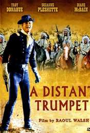 A Distant Trumpet