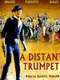 A Distant Trumpet