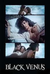 Black Venus
