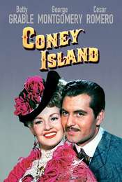 Coney Island