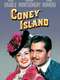 Coney Island
