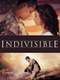 Indivisible