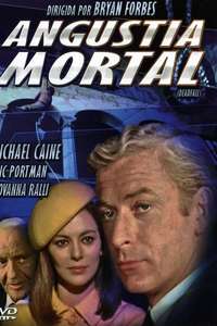 Deadfall - Posters