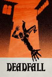 Deadfall