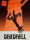 Deadfall