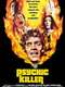 Psychic Killer